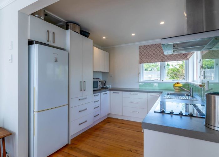  at 37B Sayegh Street, St Heliers, Auckland