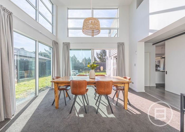  at 12 Reka Street, Parklands, Christchurch City, Canterbury