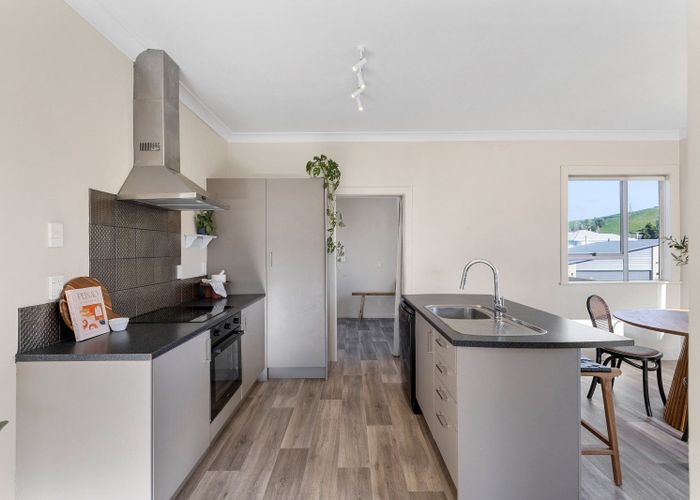  at 1 Prospect Avenue, Tirau, South Waikato, Waikato
