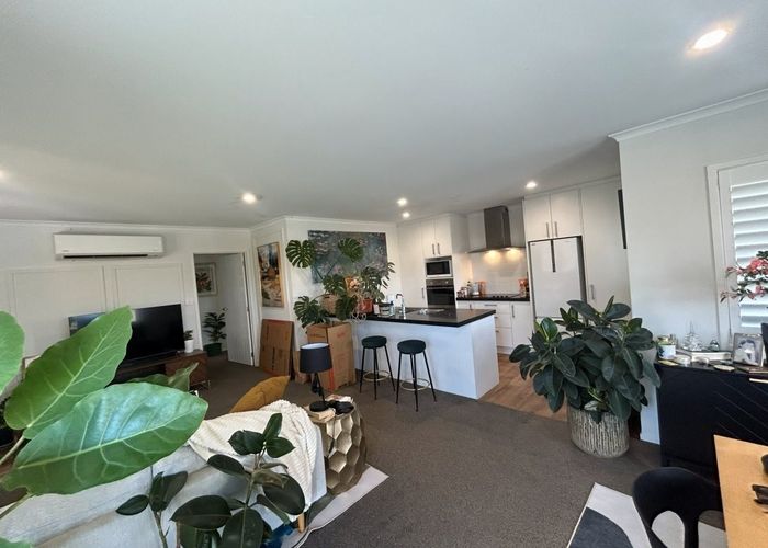  at 30 Excelsa Place, Papamoa Beach, Papamoa