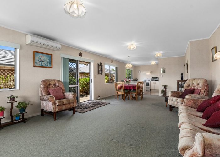  at 18A King Street, Kensington, Whangarei, Northland