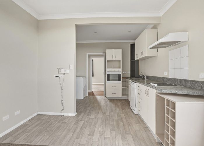  at 14 Puketai Street, Andersons Bay, Dunedin, Otago