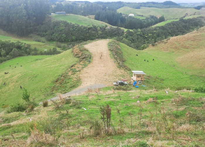  at 515 Zig Zag Road, Pohangina, Manawatu, Manawatu / Whanganui