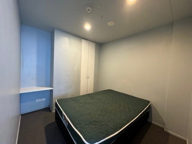  at 147 Hobson Street, City Centre, Auckland City, Auckland