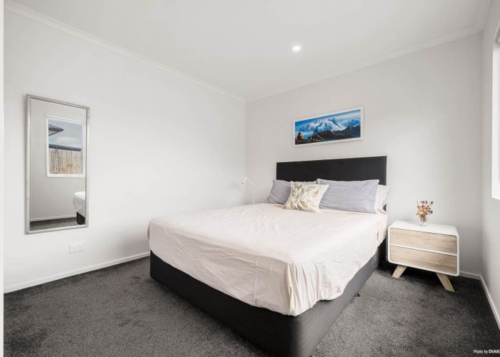  at 6 Harore Road, Takanini, Auckland