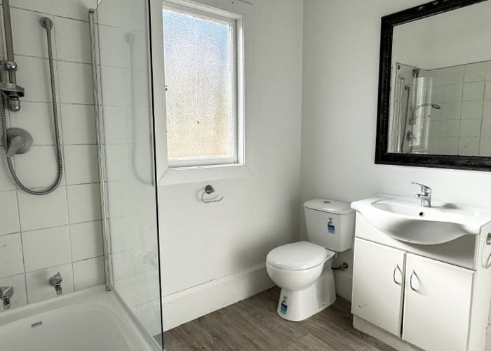  at 16 Newcastle Street, Phillipstown, Christchurch City, Canterbury