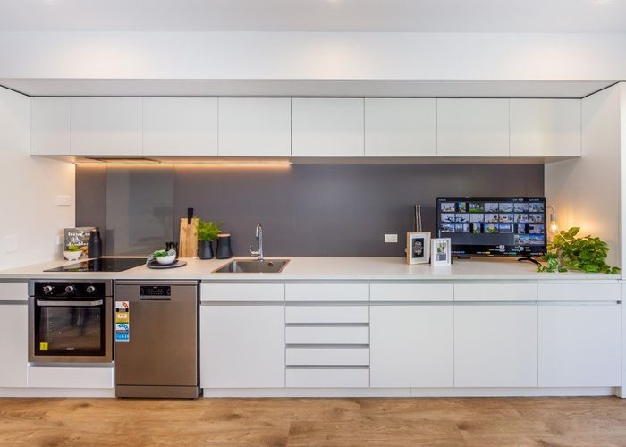  at 7/1 Buchan St, City Centre, Christchurch City, Canterbury