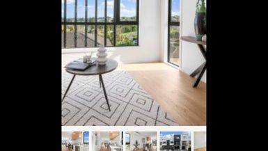  at 32 Kanapa Road, Northcross, Auckland