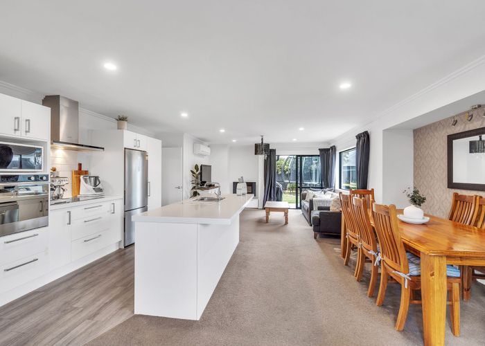  at 3 Hineaari Street, Marshland, Christchurch