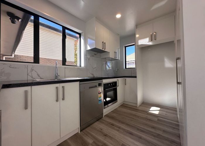  at 31a Whiteleigh Avenue, Addington, Christchurch City, Canterbury