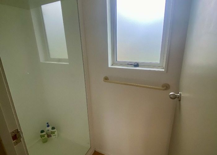  at 154B Cairnmuir Road, Nevis