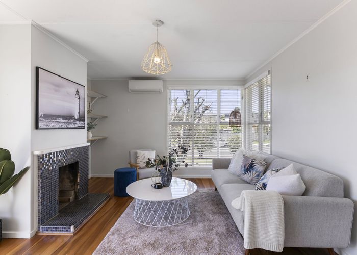  at 20 Fitzgerald Road, Mount Wellington, Auckland City, Auckland