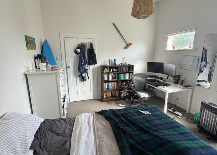  at St Lukes Road, Mount Albert, Auckland City, Auckland