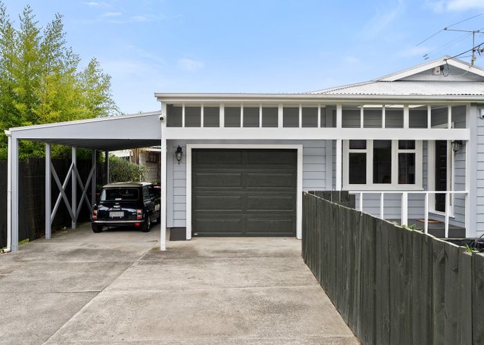  at 5 Mason Street, Moera, Lower Hutt, Wellington