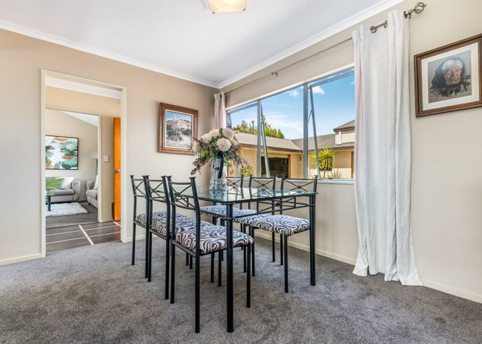  at 31 Church Road, Ardmore, Papakura, Auckland