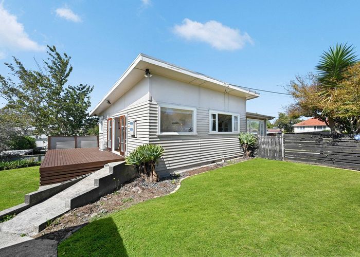  at 70  north street, Morrinsville, Matamata-Piako, Waikato