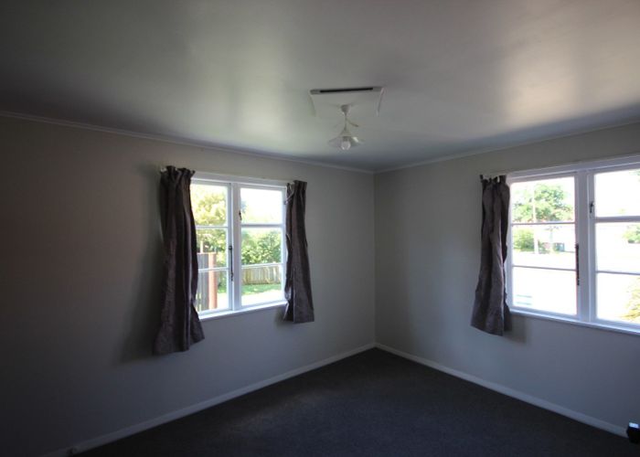  at 15 Plymouth Street, Roslyn, Palmerston North, Manawatu / Whanganui