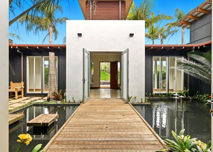  at 26 Saint Regis Way, Bethlehem, Tauranga, Bay Of Plenty