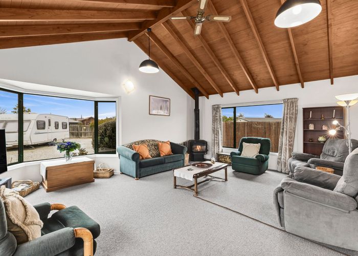  at 47 Frye Crescent, Albert Town, Wanaka, Otago