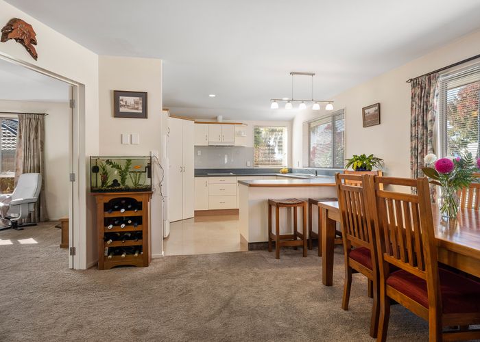  at 46 Hope Drive, Witherlea, Blenheim