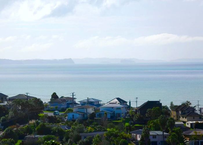  at 6 Brightside Road, Stanmore Bay, Rodney, Auckland