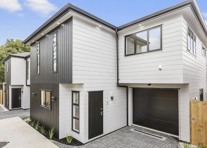  at 36 Sunnyside Crescent, Papatoetoe, Auckland
