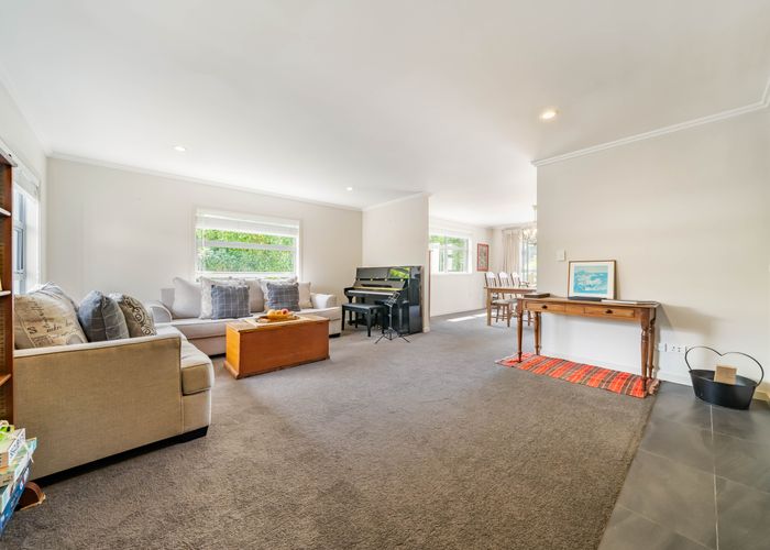  at 65 Plateau Road, Te Marua, Upper Hutt