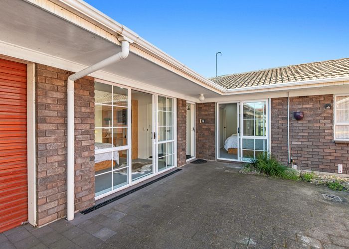 at 18B Eason Street, Victoria, Rotorua, Bay Of Plenty