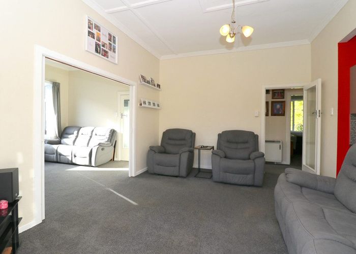  at 94 Wilton Street, Windsor, Invercargill
