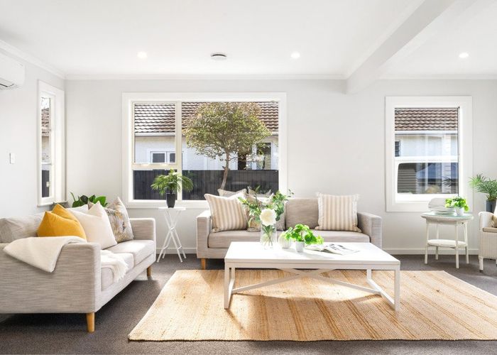  at 60 Tilford Street, Woolston, Christchurch