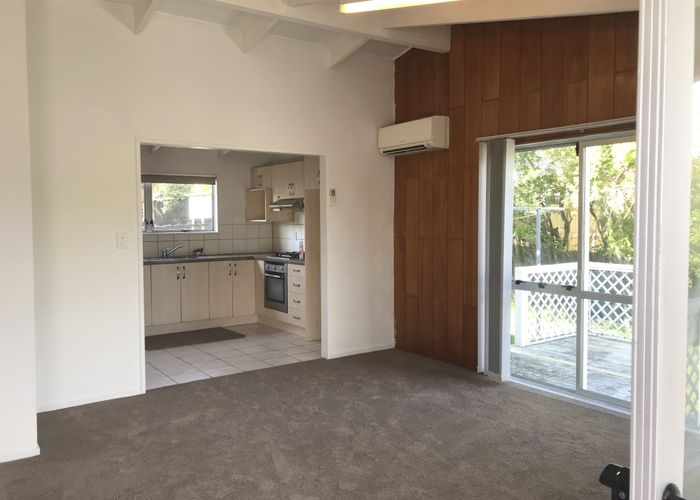  at 2/517 Richardson Rd, Mount Roskill, Auckland City, Auckland