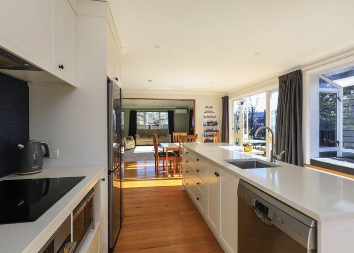  at 33 Neeve Road, Taradale, Napier, Hawke's Bay