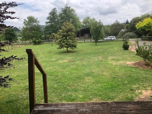  at 102F Moumoukai Road, Papakura