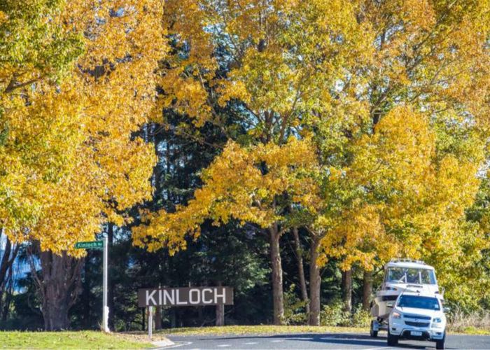  at 4 Kahikatea Drive, Kinloch