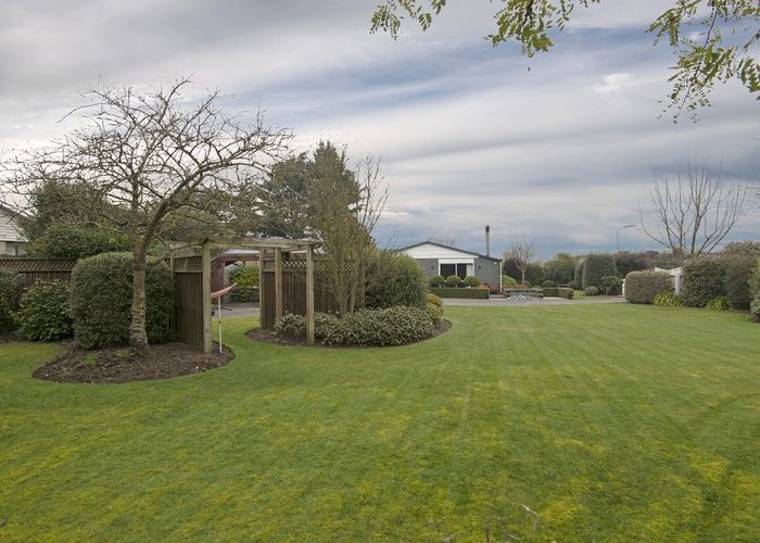  at 1 Azalea Close, Templeton, Christchurch