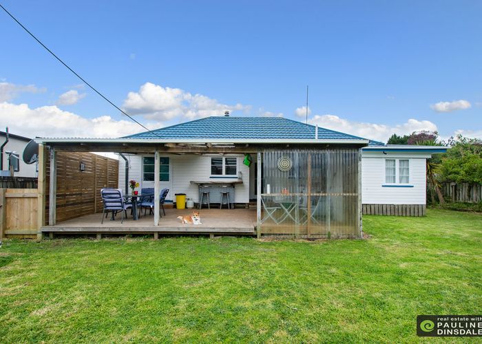  at 71 Old North Road, Whakapara, Hikurangi