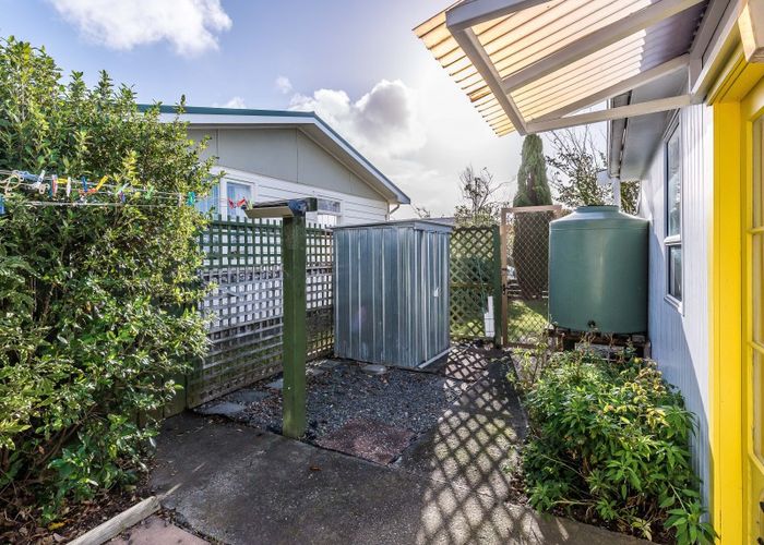  at 29 Mazengarb Road, Paraparaumu Beach, Paraparaumu