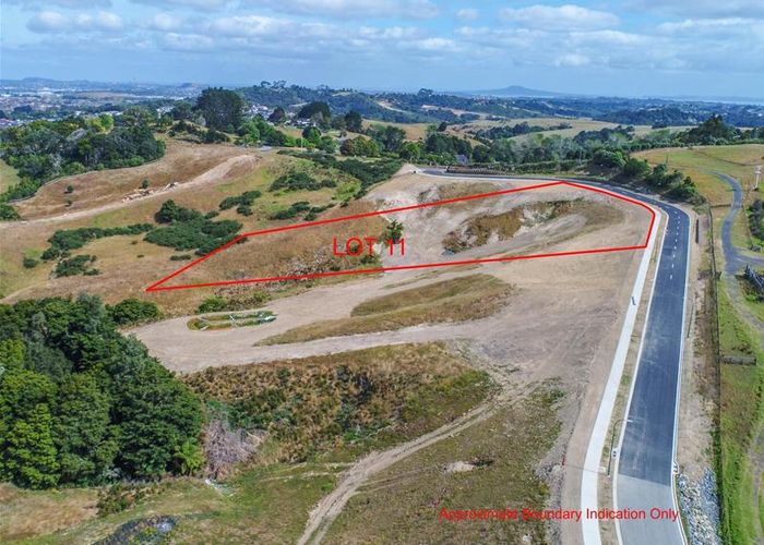 at 5 Kitenga Road, Flat Bush, Auckland