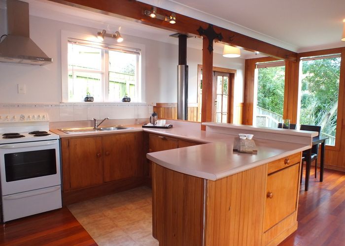  at 3 Kotuku Street, Elsdon, Porirua