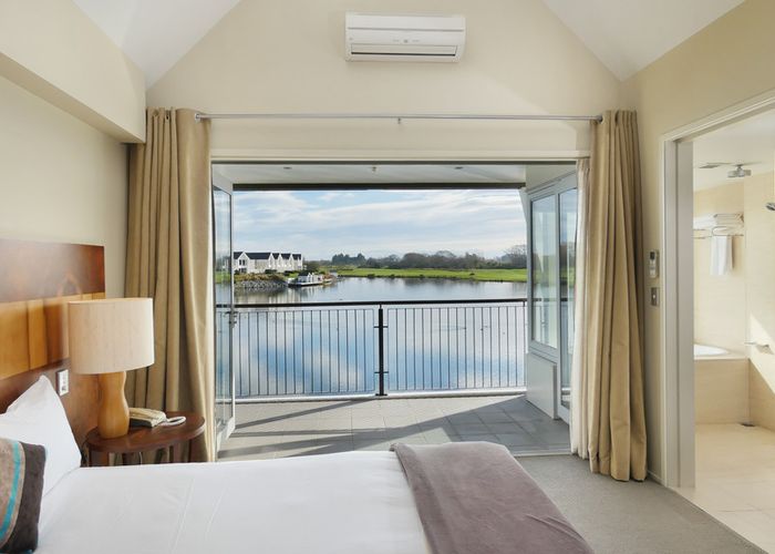  at 39 Rotoiti Lane, Northwood, Christchurch