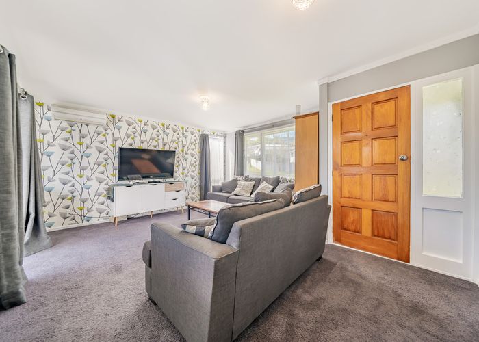  at 10 Edelweiss Grove, Timberlea, Upper Hutt