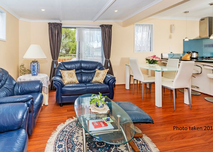  at 43 Mcdivitt Street, Manurewa, Auckland
