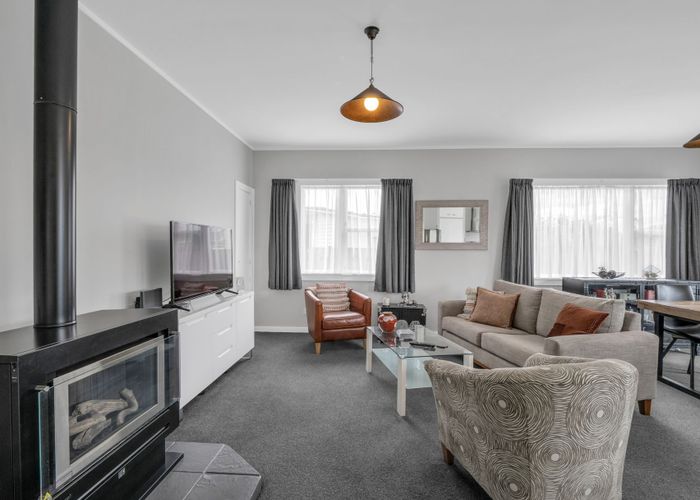  at 53 Helmore Street, Whanganui East, Whanganui, Manawatu / Whanganui