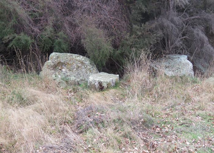  at 132 Willowbank Road, Queensberry, Wanaka, Otago