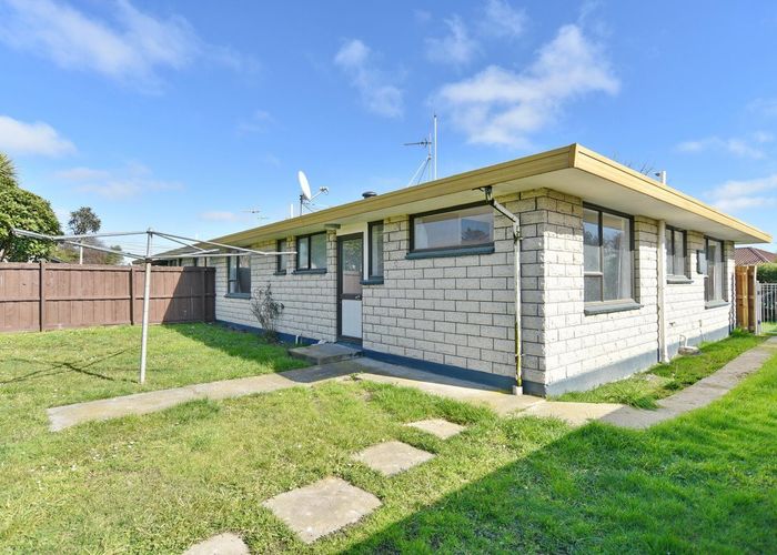  at 5 Ballymena Drive, Belfast, Christchurch City, Canterbury