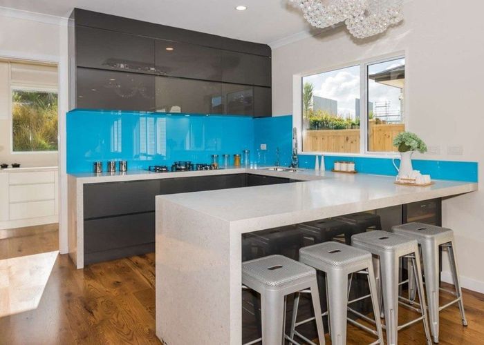  at 38 Bounty Road, Long Bay, North Shore City, Auckland