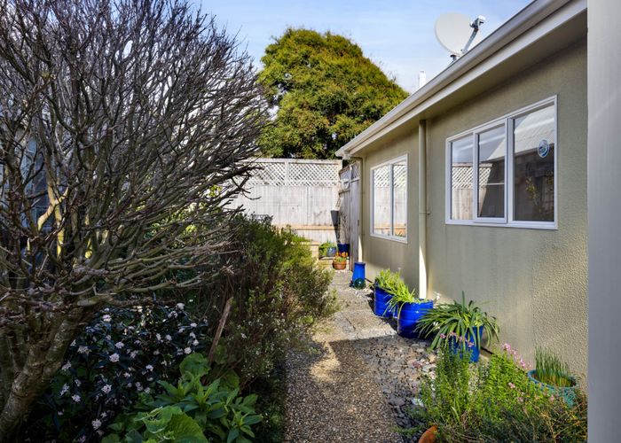 at 23 Watson Street, Strandon, New Plymouth