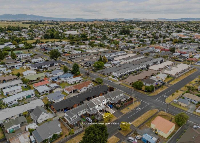  at 27B Sayer Street, Frankton, Hamilton