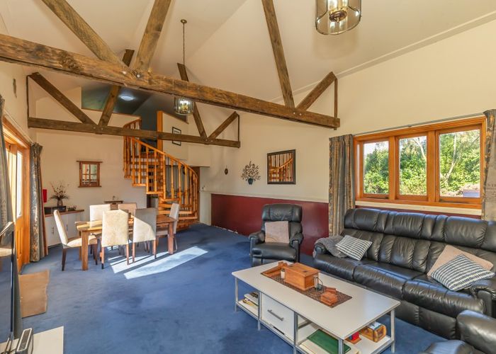  at 111A Muhunoa East Road, Ohau