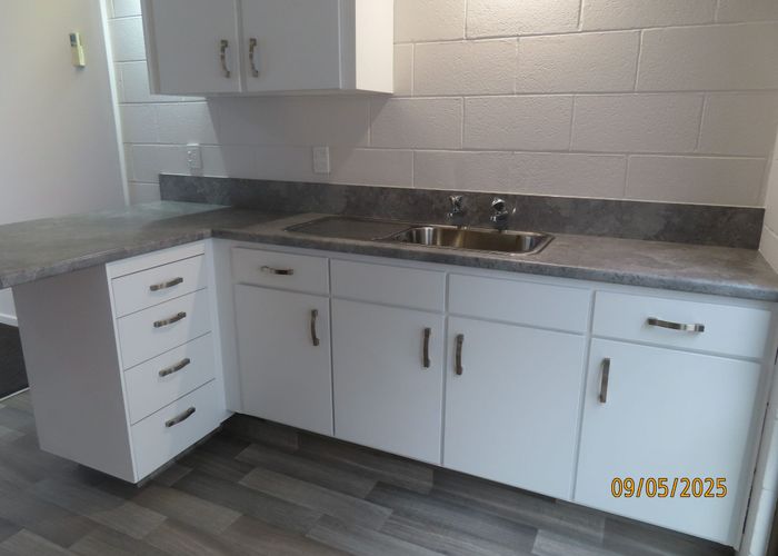  at 96D Milton Rd, Bluff Hill, Napier, Hawke's Bay